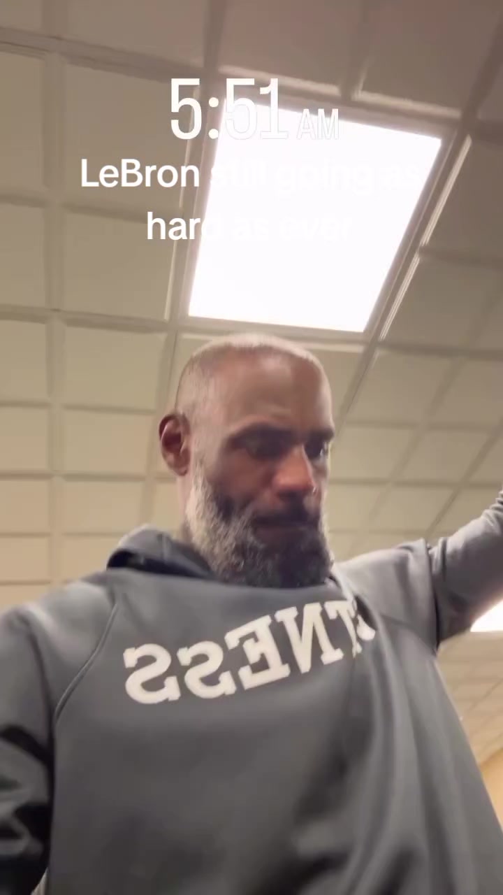 @Darkened soul edits