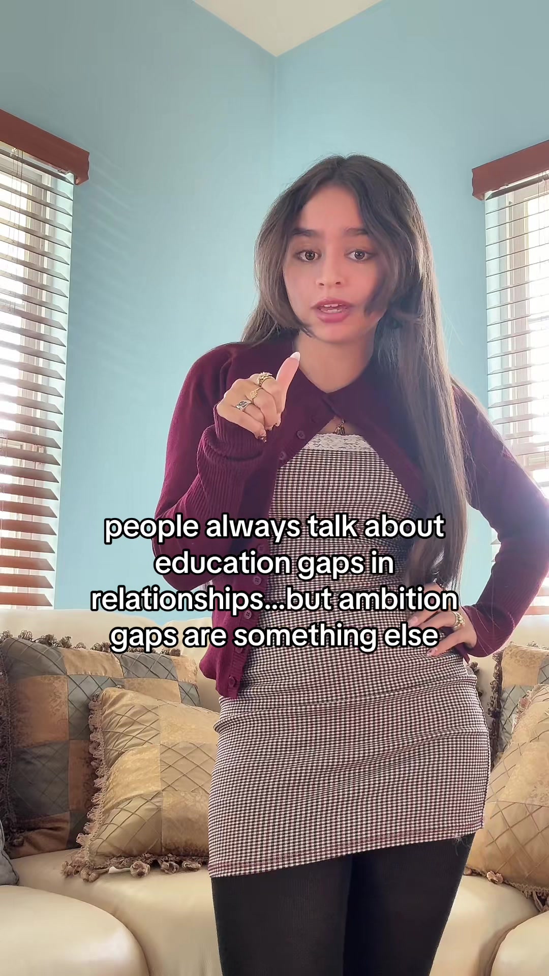 @jenn 𝜗𝜚˚⋆