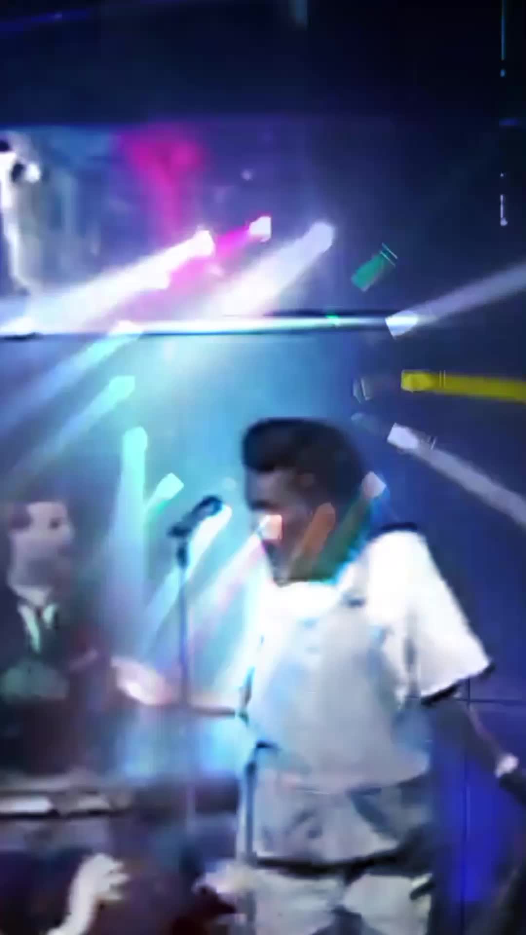 @Miguel &aacute;ngel