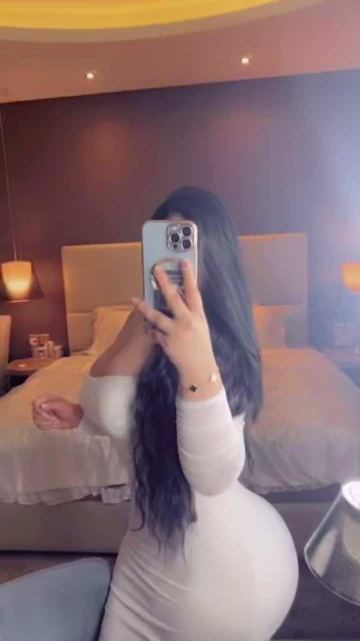 @Arabqueens989