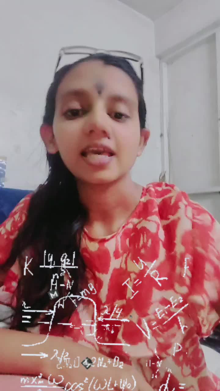 @babymira157 -ECS Academy