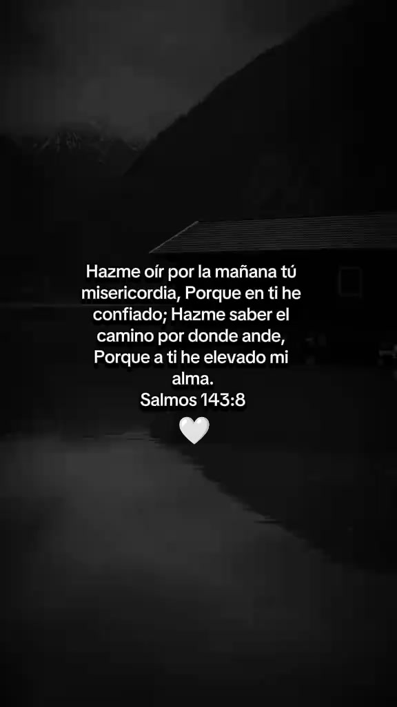 @Sina&iacute; la traicionada