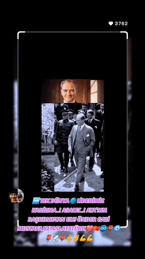 @ATAT&Uuml;RK'&Ccedil;&Uuml;