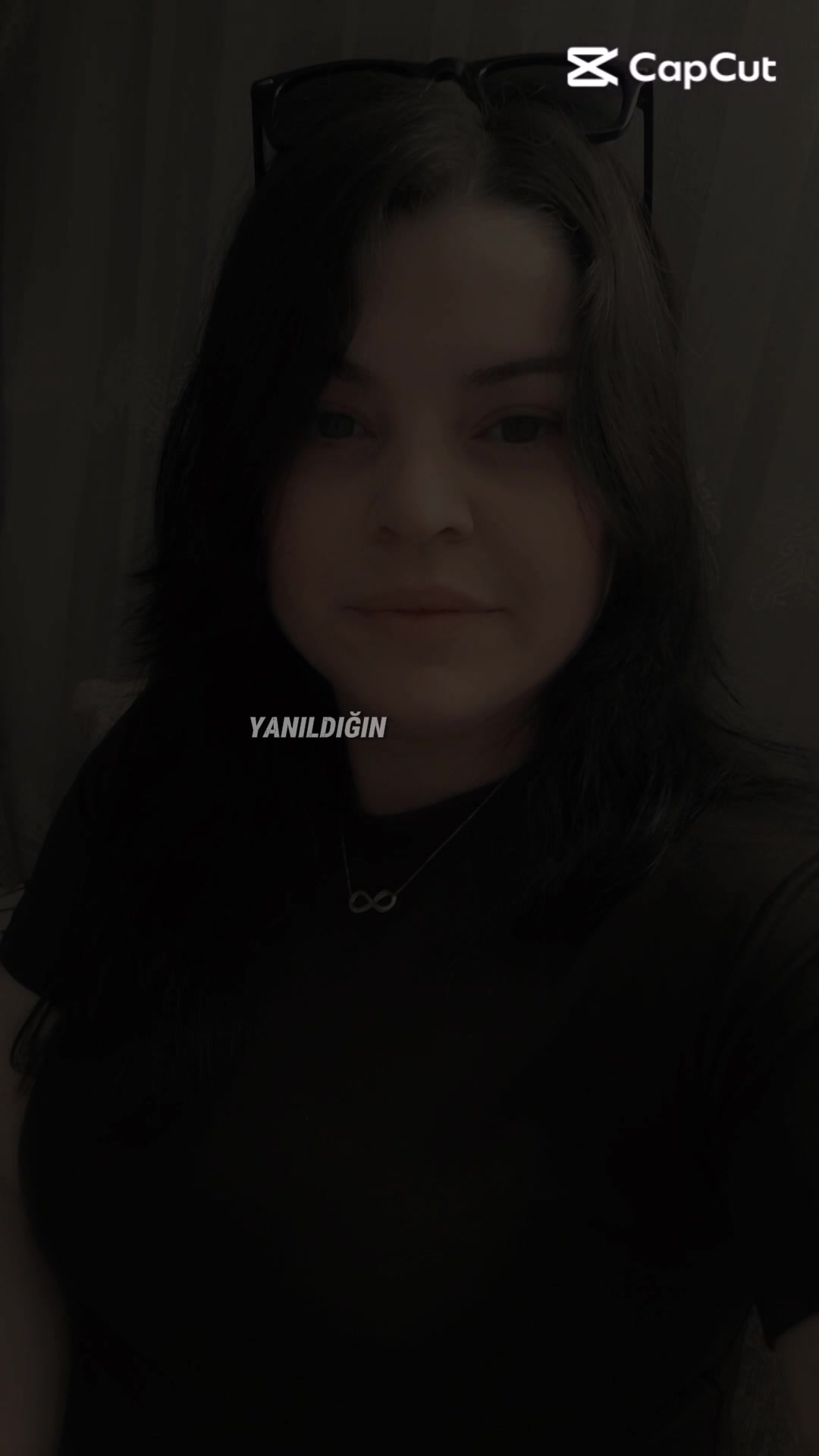 @Melek TÜRKOĞLU