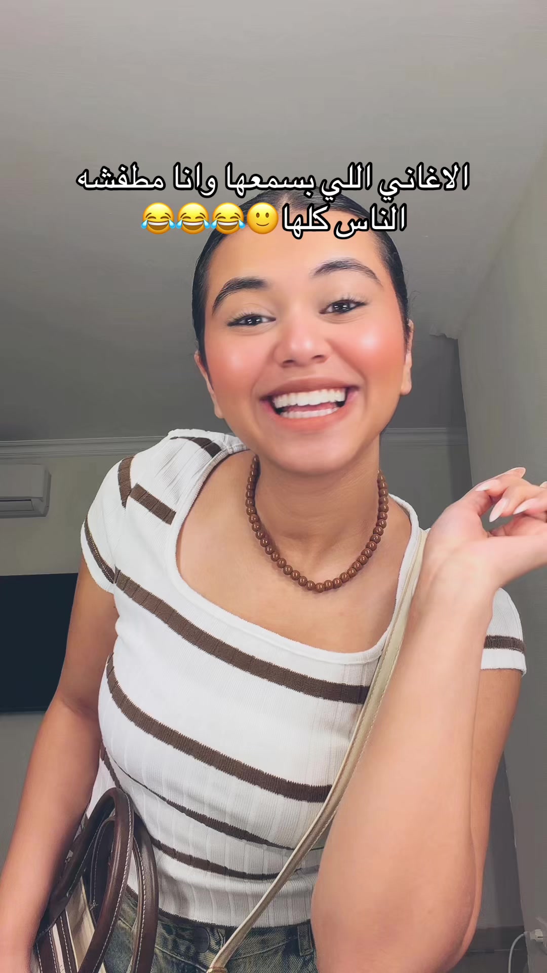 @ู
ููู๐♥๏ธ