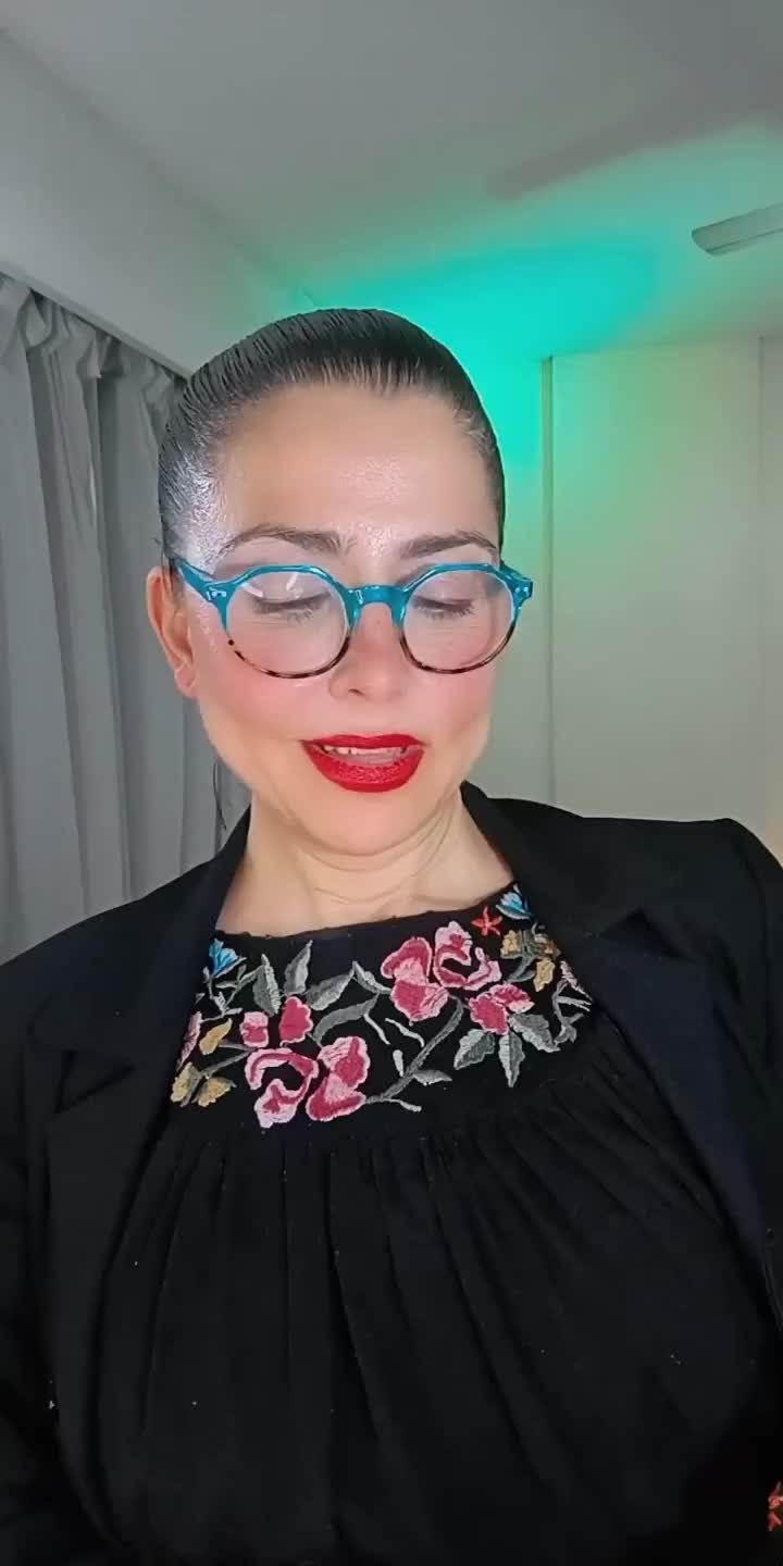 @Carolina Argir&oacute; Prof de Canto