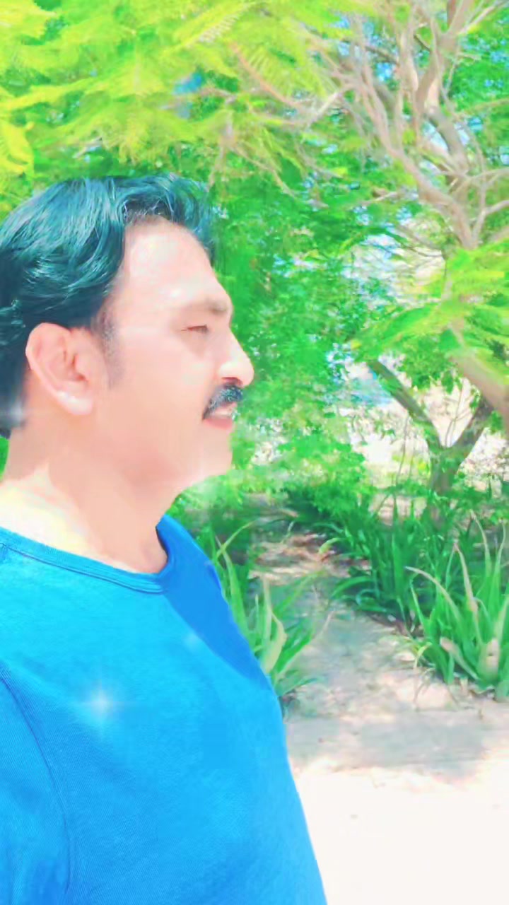 @mehar Abdul Rauf sialkoti