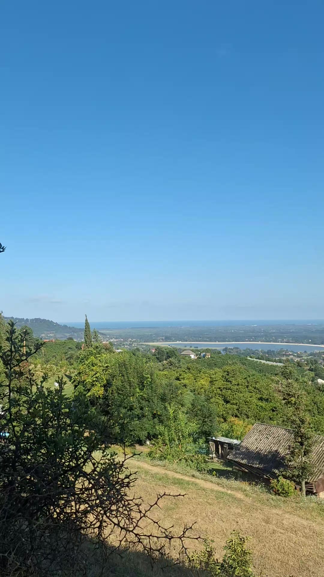 @wirin_qız🧚♀️😌