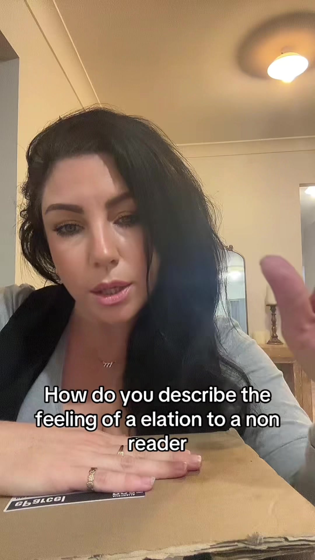 @J