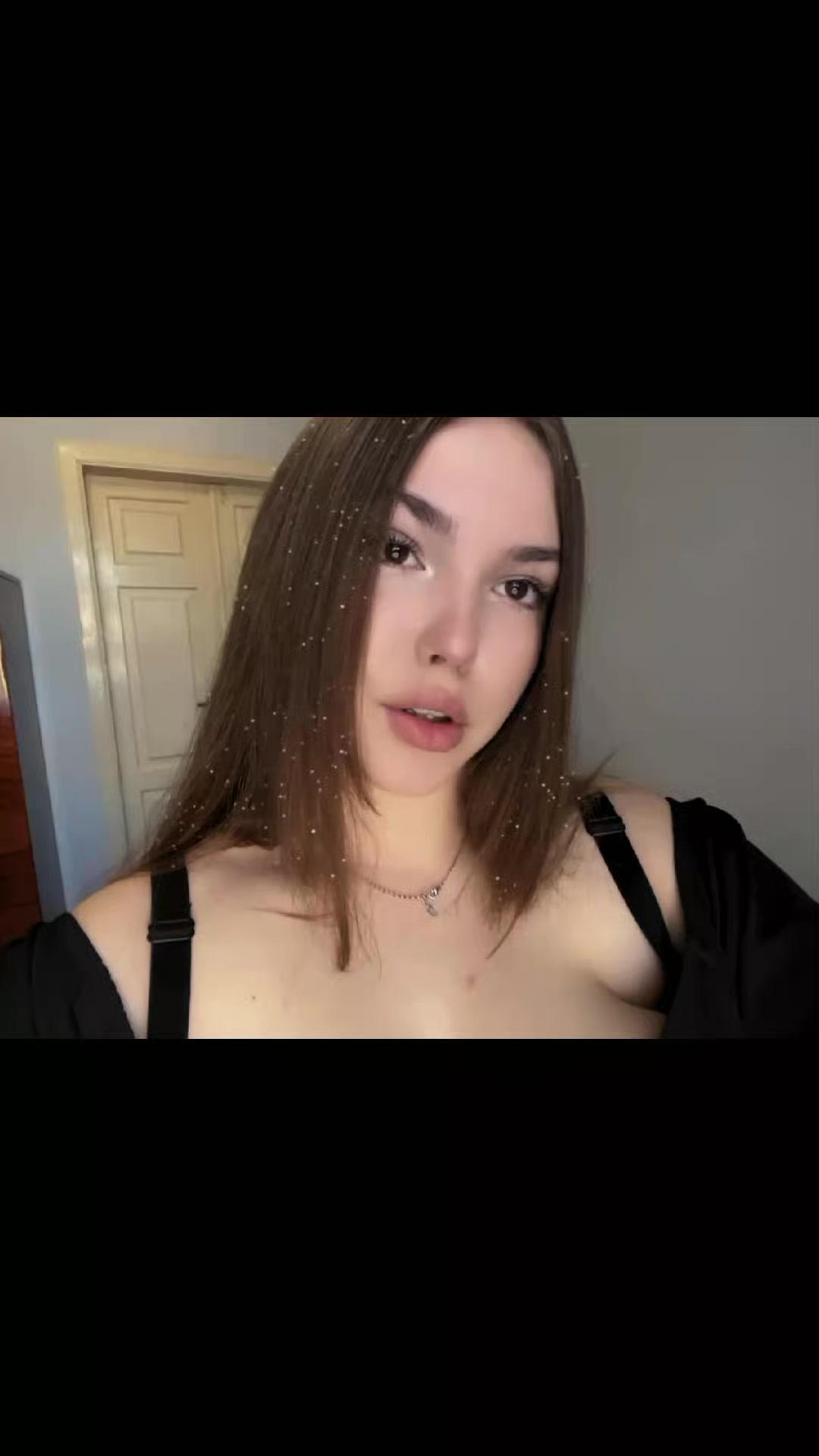 @Соня
