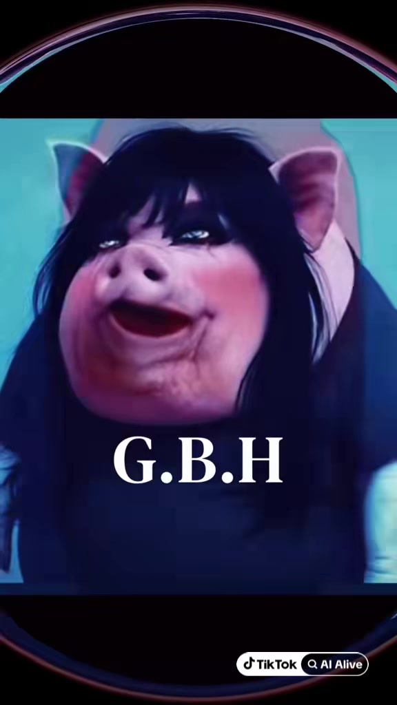 @DEBZZZ