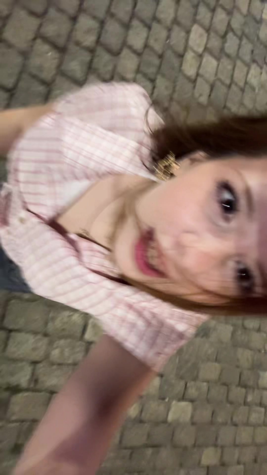 @camboski0