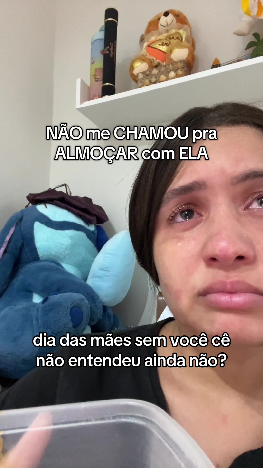 @Ana Clara Nascimento
