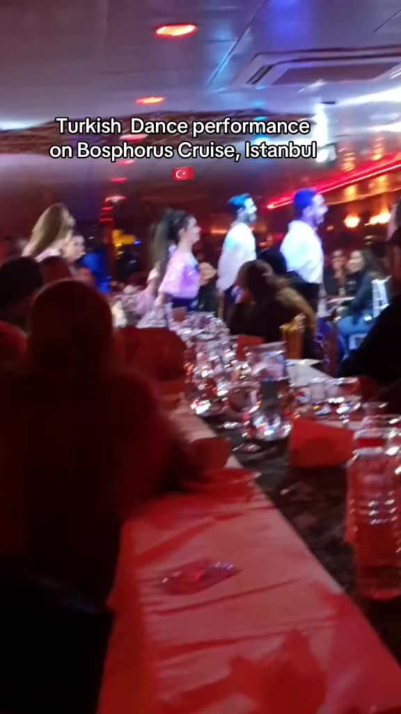 @𝐒𝐎𝐁İ𝐀𝐑𝐀𝐍𝐀🌼