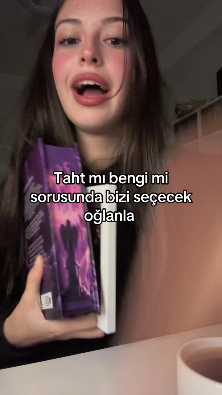 @Nisss 💫