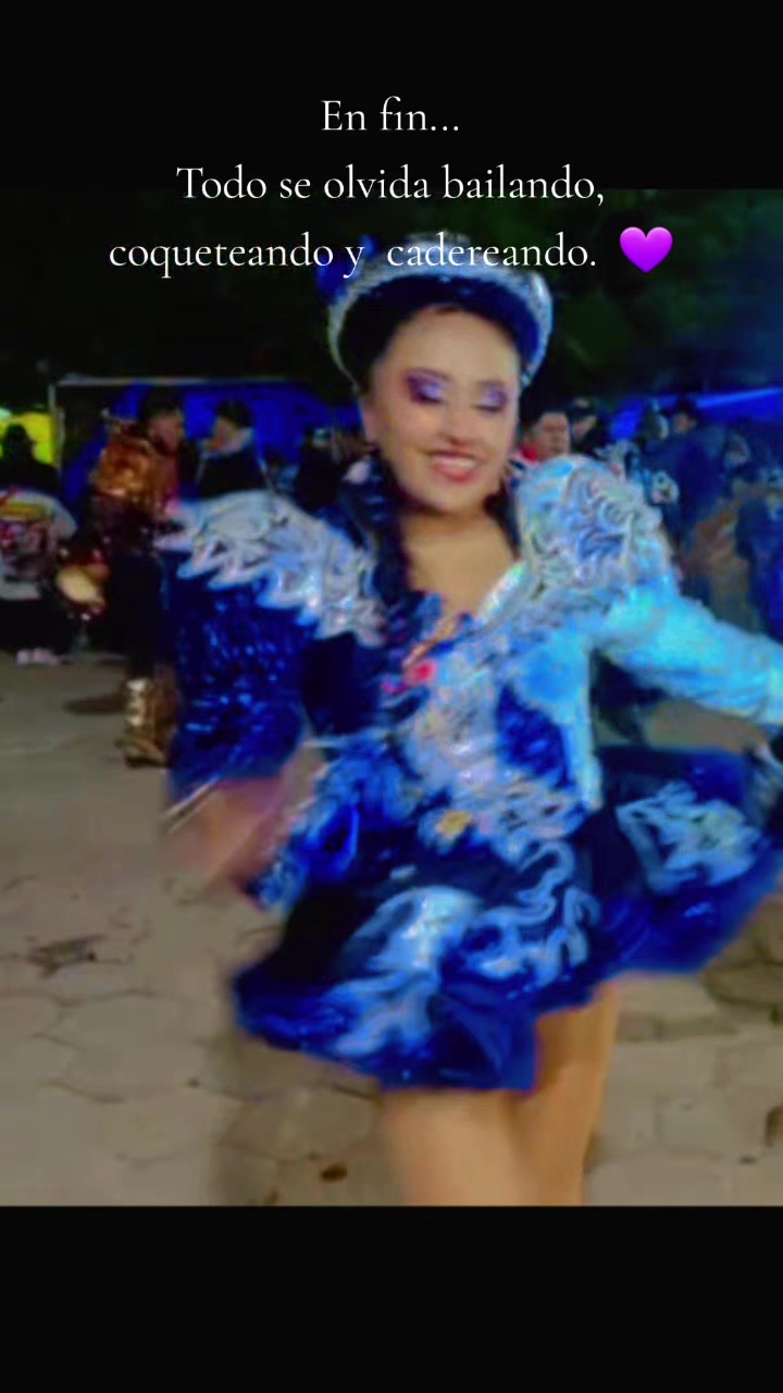 @Adriana Aguilar