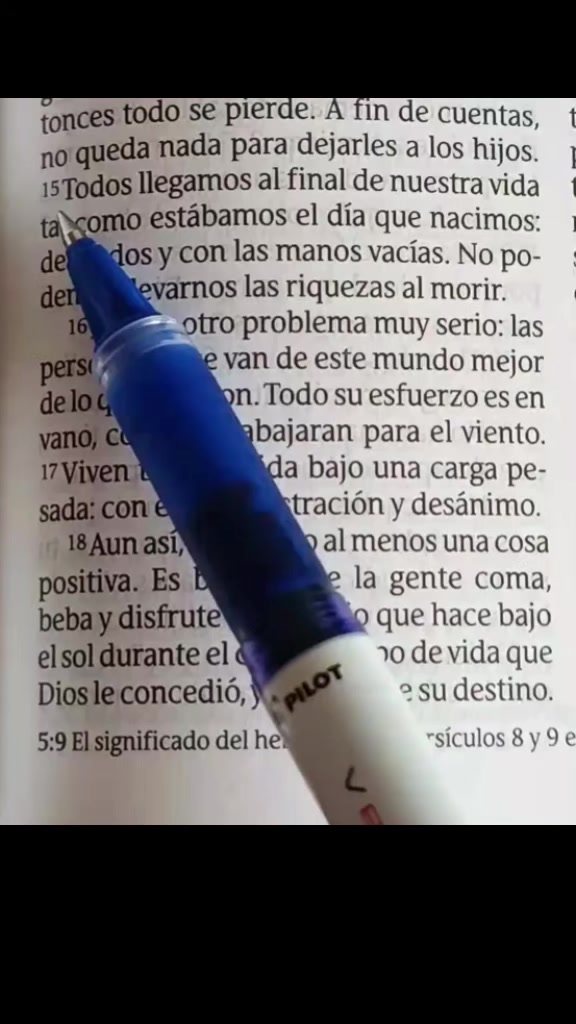 @&Aacute;NGEL LED 🌿&bull;●○&deg;