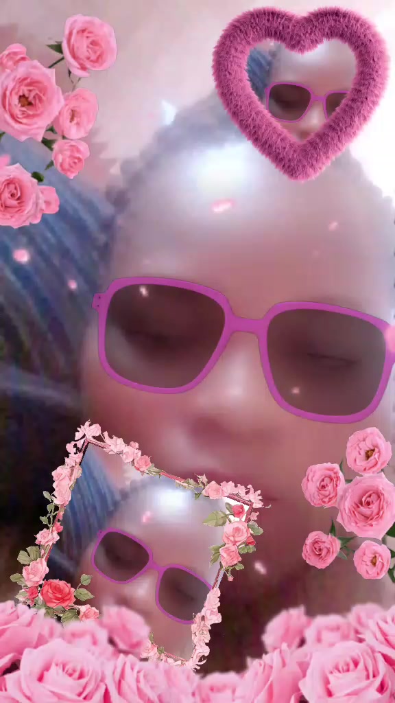 @JULIA KAMAU