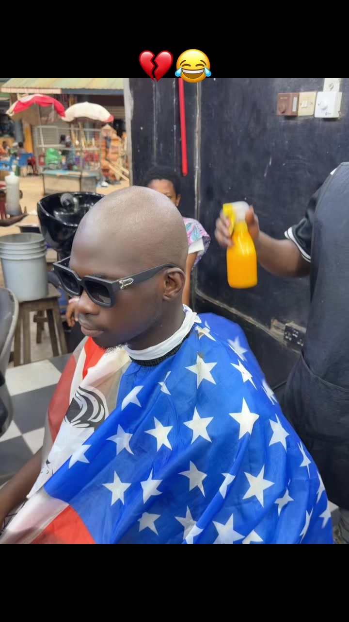 @donbillions68(Ghana Gehgeh)