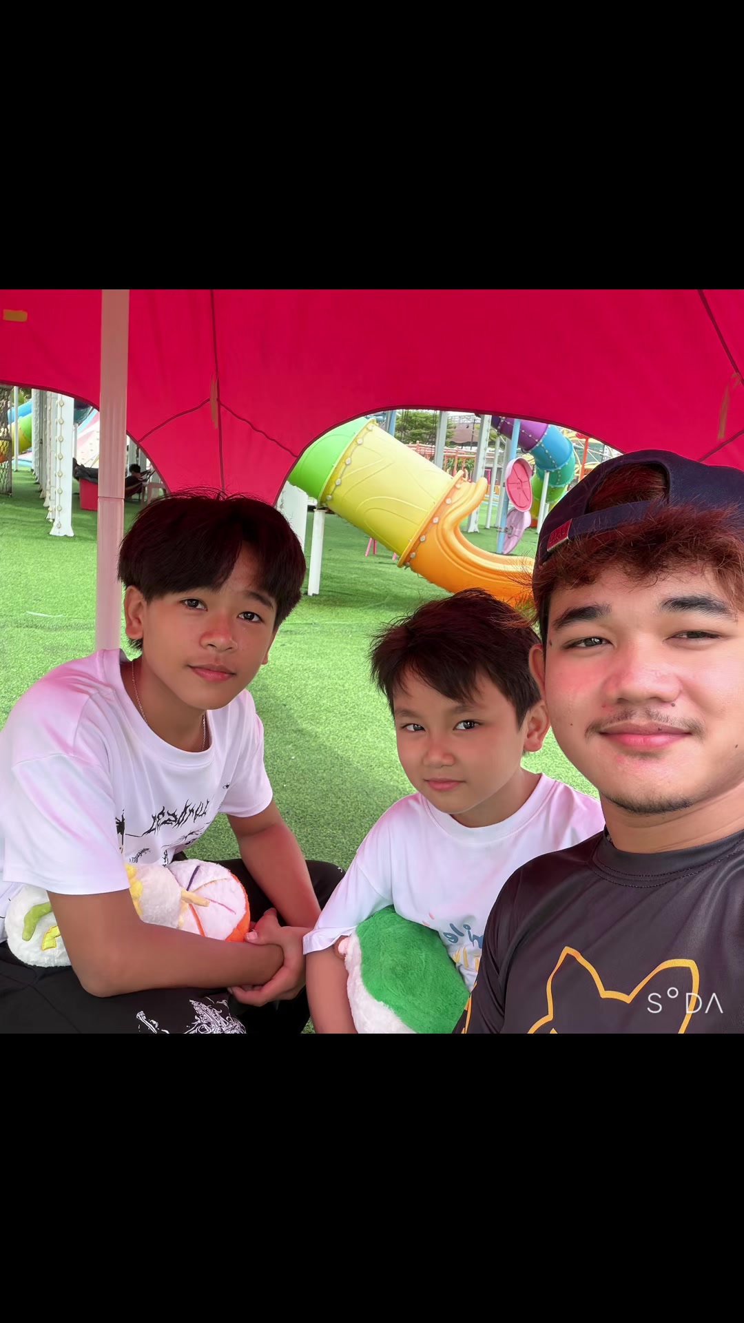 @SM-SomNang