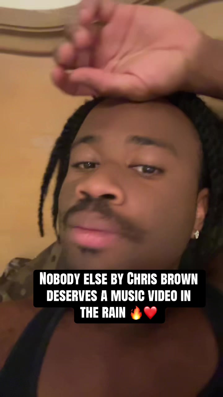 @Tori