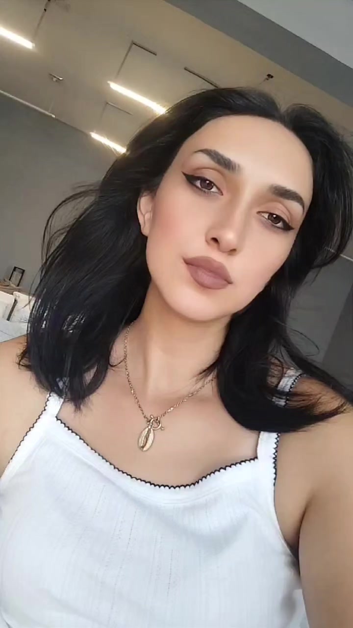 @sabina_safar