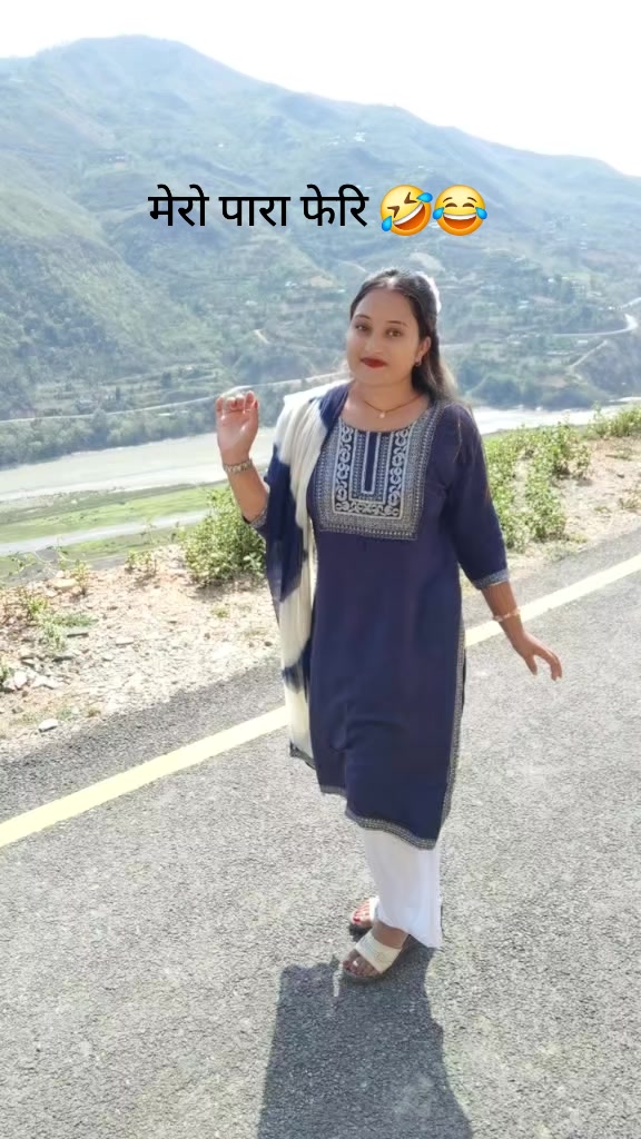 @Brinda Karki