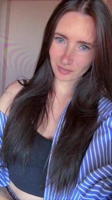 @WWW.Sergeevna