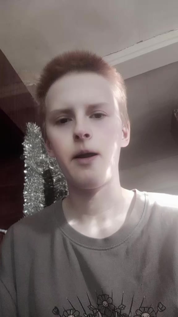 @Катэтет