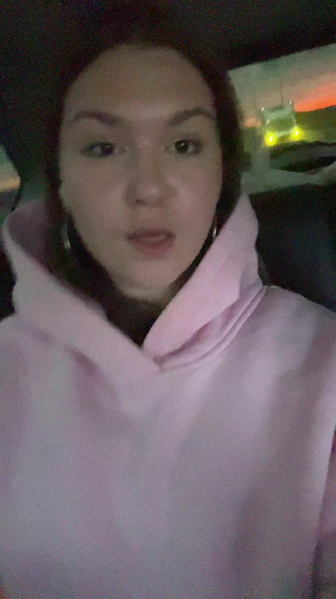 @jwryxx