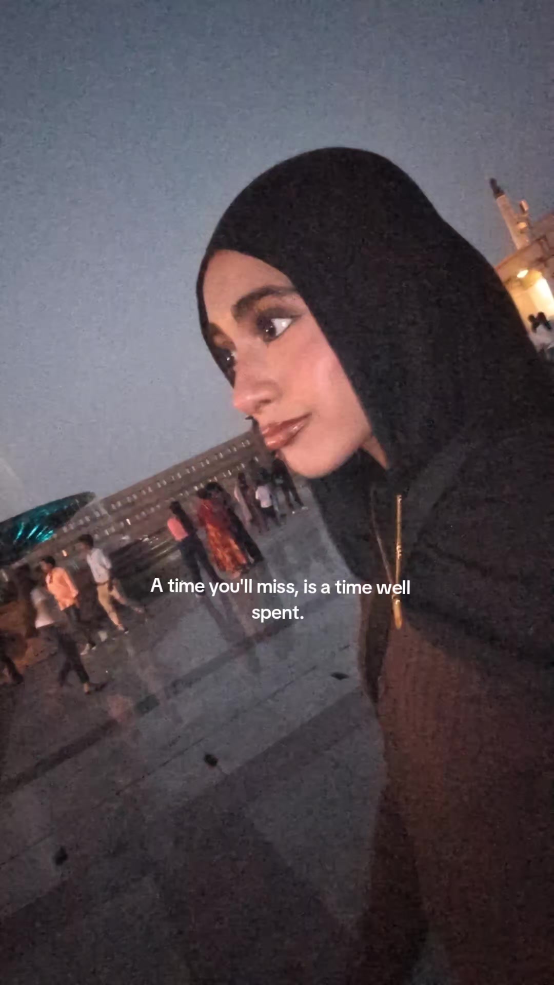 @Aaliyah