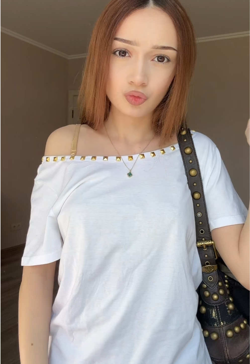 @сюзи