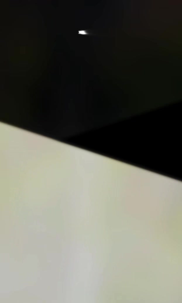 @𝑿_𝒍𝒂𝒌𝒊𝒚𝒂🪐🤍