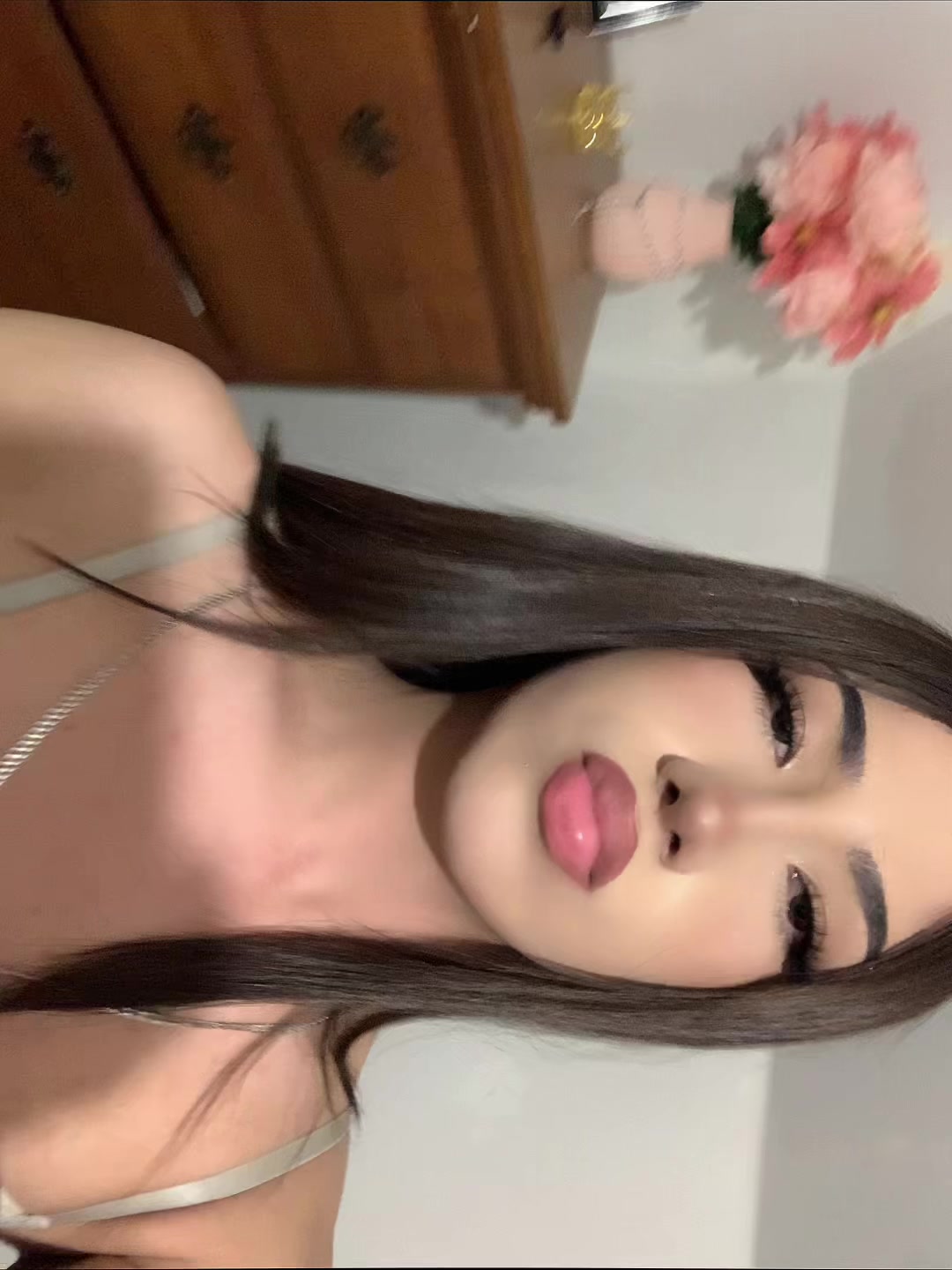 @𝑵𝒂𝒕𝒊𝒔𝒛𝒚_