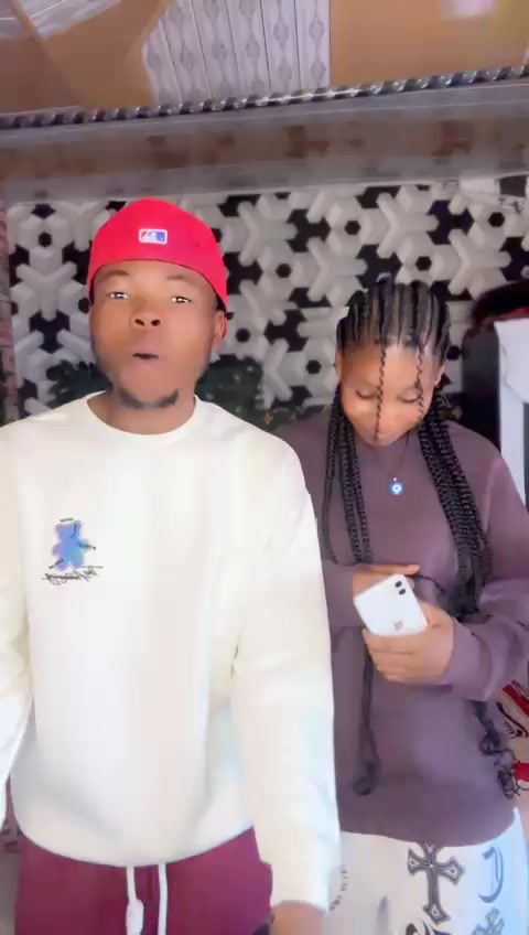 @MZ Dïämøñd 💍💍