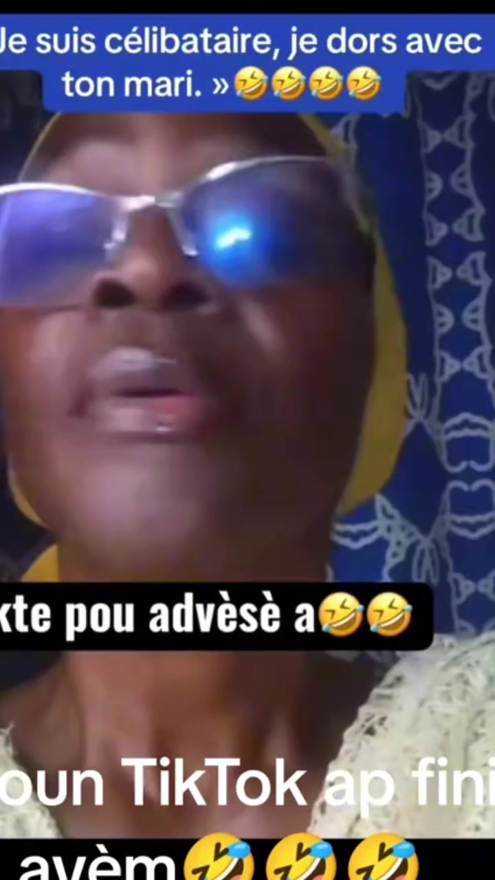 @DJADJI Le Master