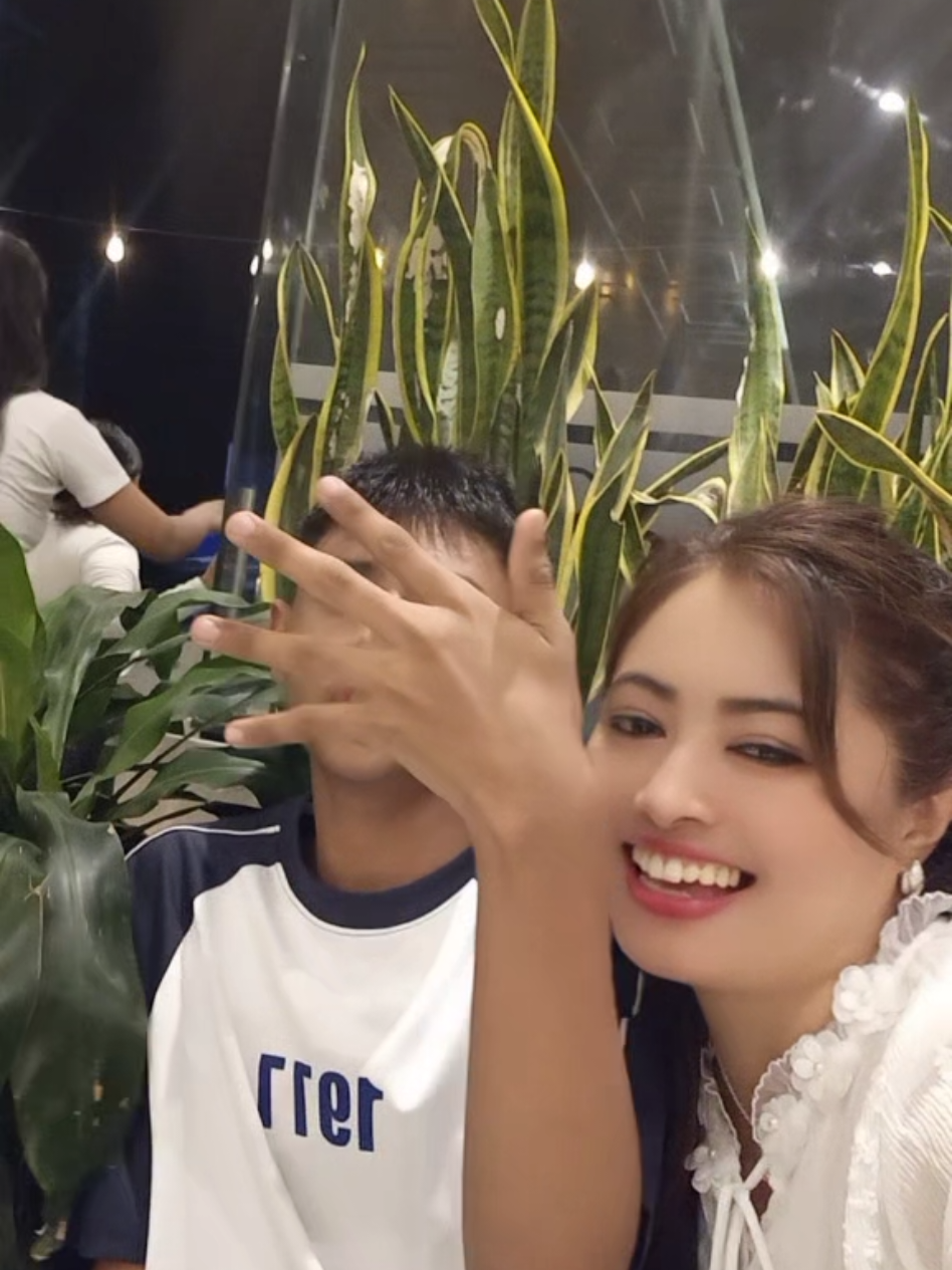 @𝐾𝑢𝑠𝑢𝑚 𝑚𝑜𝑘𝑡𝑎𝑛🌸