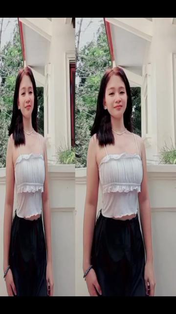@Ms 조나메🎀