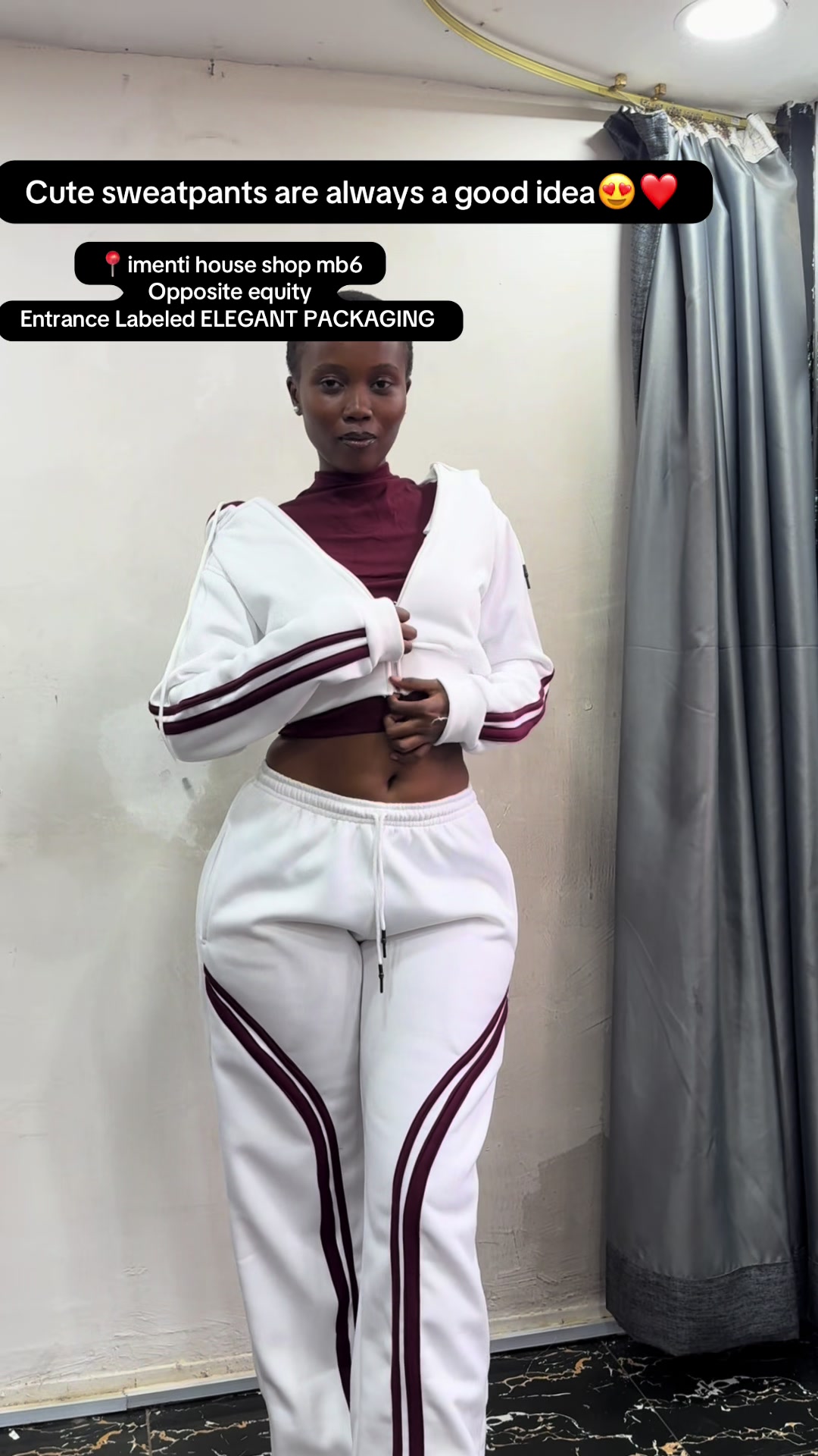 @FABULOUS FINDS 🛍️