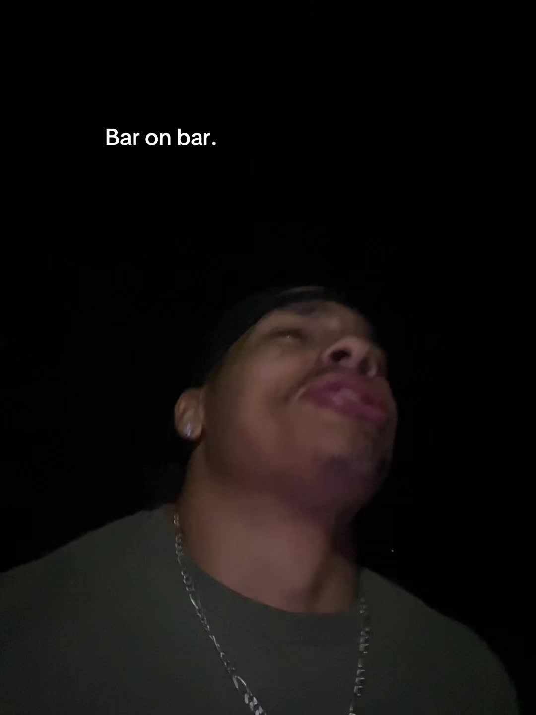 @Zay Douglas ✞