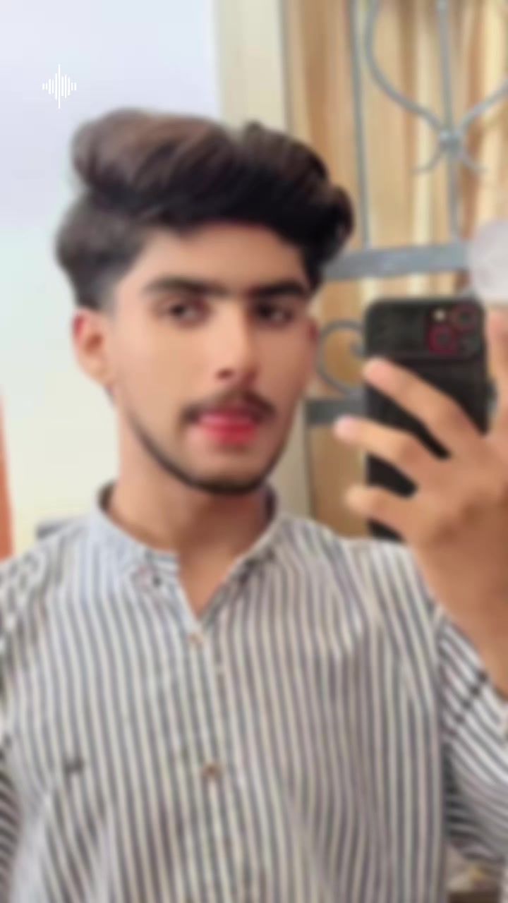 @🏴&zwj;☠️مغل⚡ بادشاہ🏴&zwj;☠️
