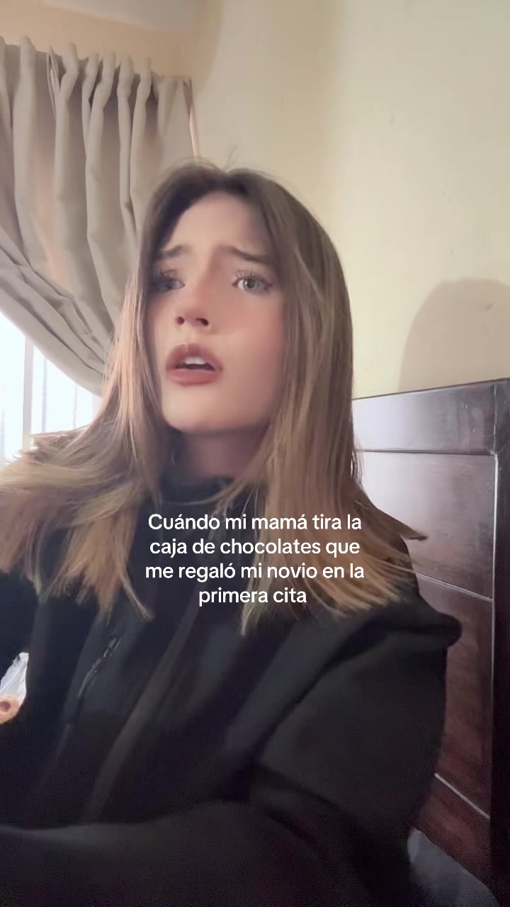 @ferkifefe
