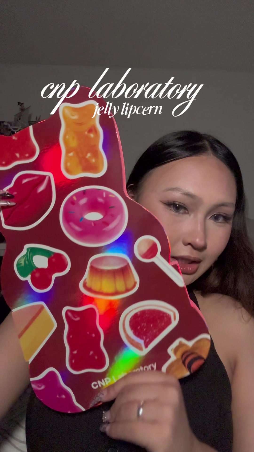 @𝒂𝒍𝒍𝒊𝒂𝒉 𝒚𝒛𝒂𝒃𝒆𝒍