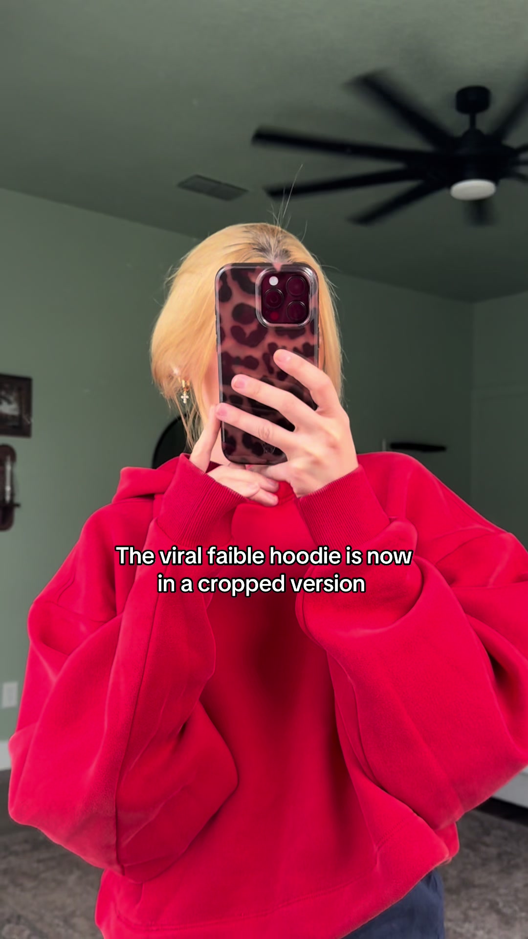 @KerBear🧸