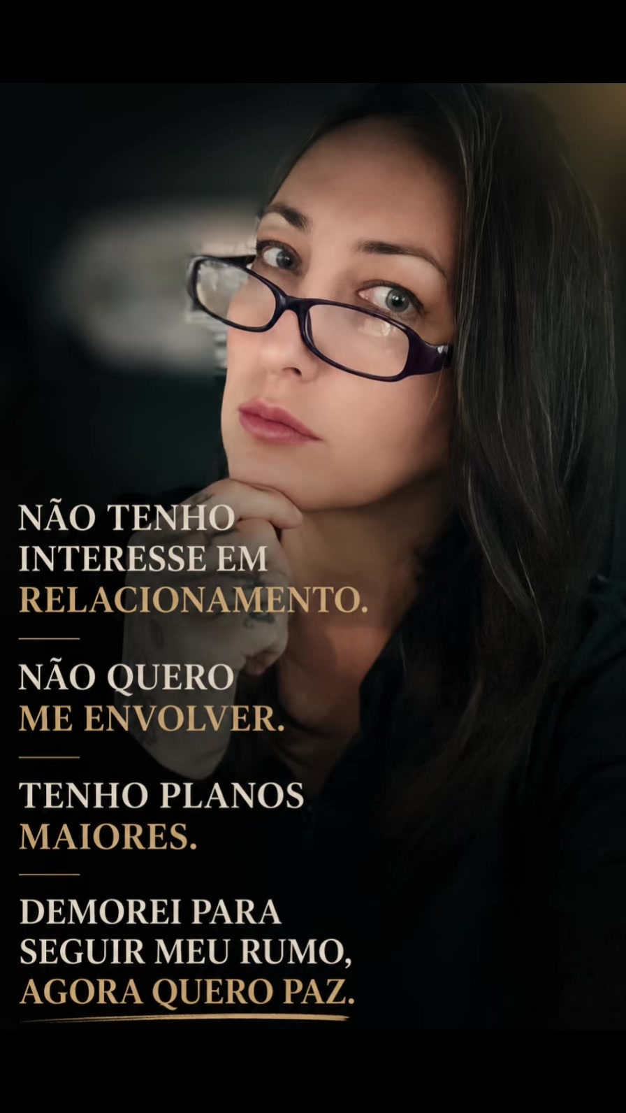 @Adriana Sawada