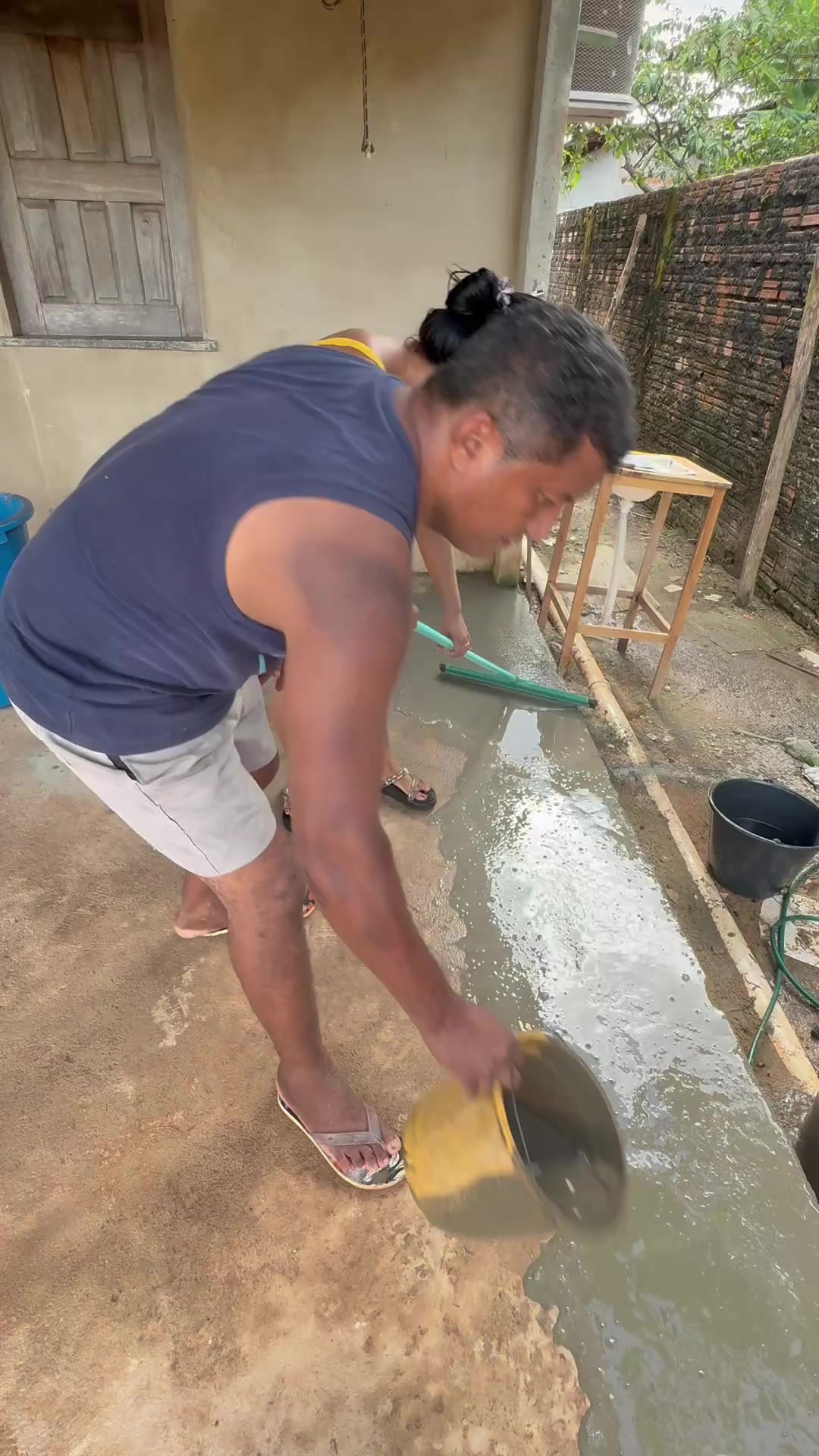 @fam&iacute;lia_da josi❤️🤝
