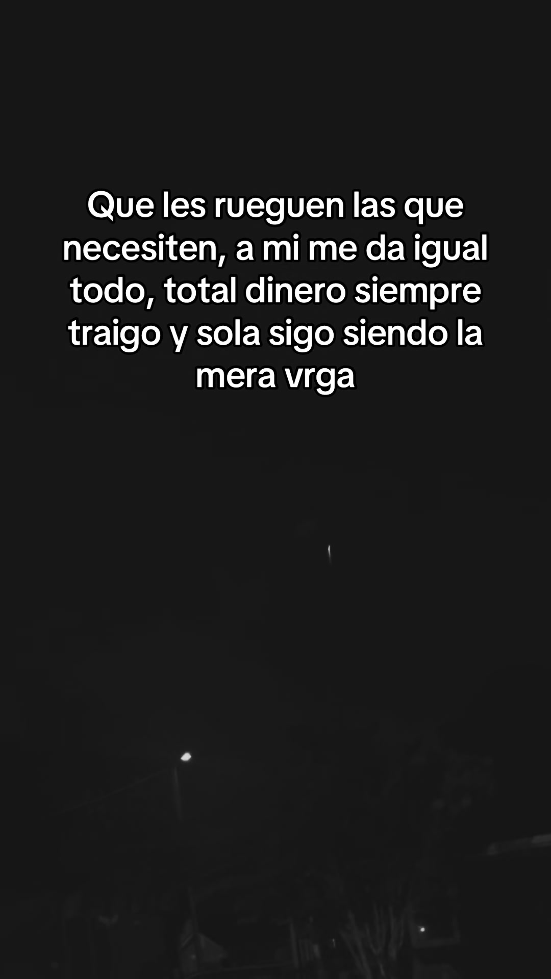 @Abby Lu 💜