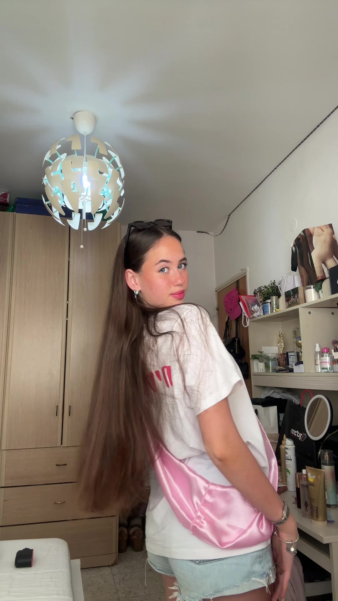 @spamii