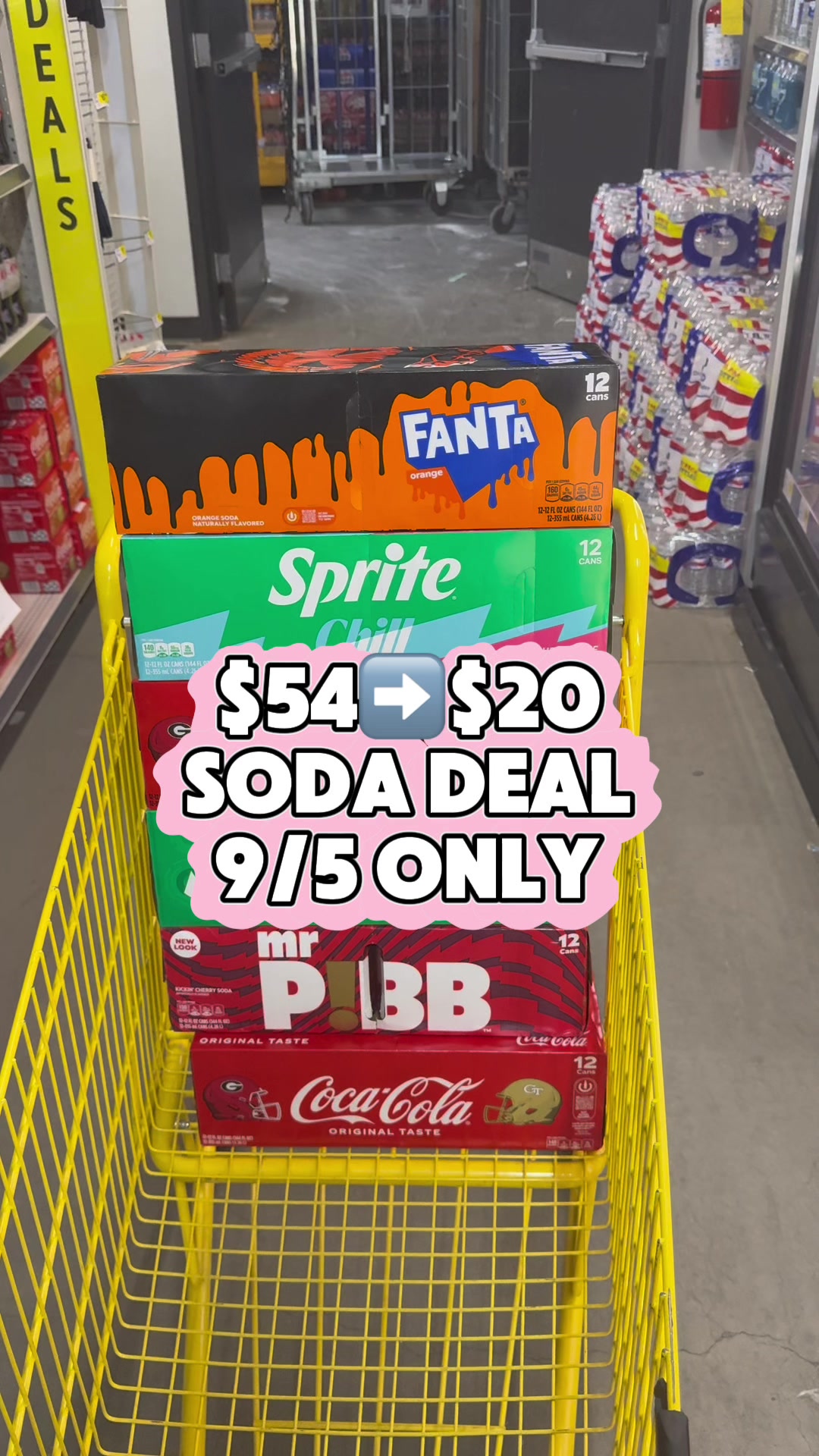 @couponwithnesh