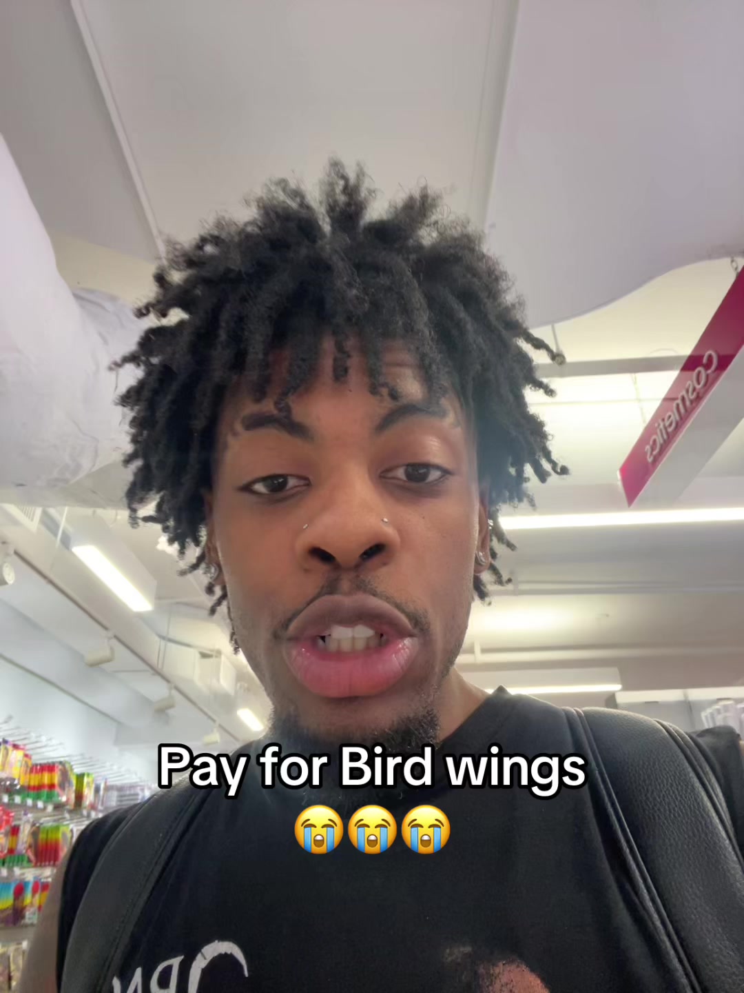 @Boomskiii